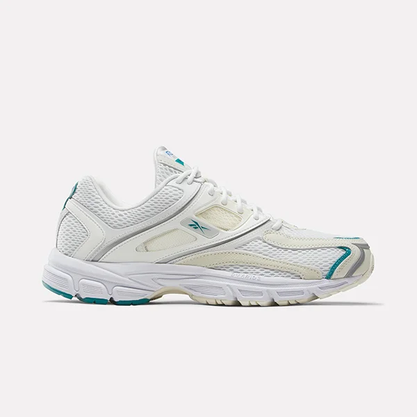 Premier Trinity KFS Shoes