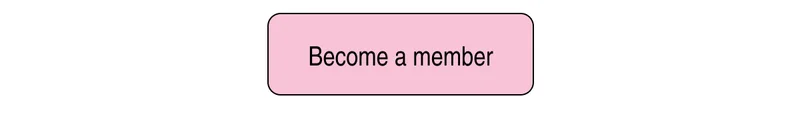 Become a member