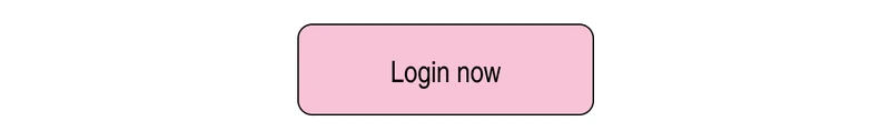 Log in now
