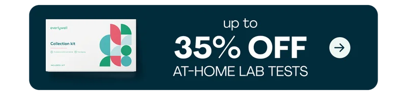 UP TO 35% OFF