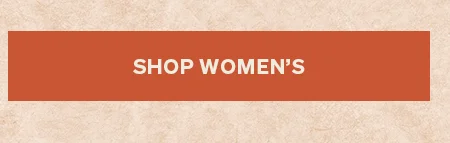 Shop Womens