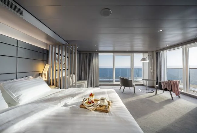 Aurea Suites – Click to Learn More Aurea Suites – Click to Learn More