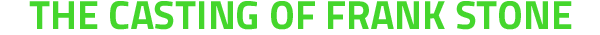 Razer Main Header
