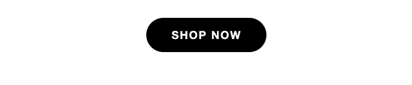 shop nut bars now