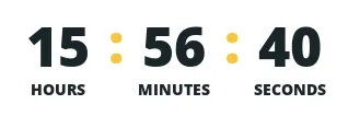 mailtimers.com