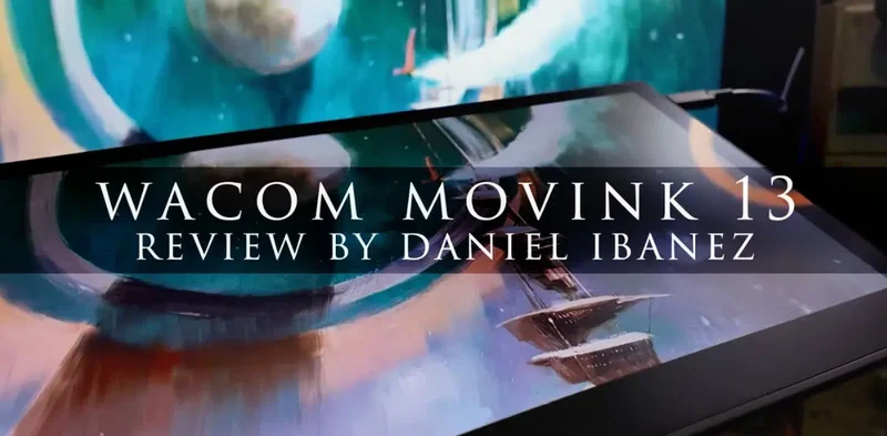 Daniel Ibanez