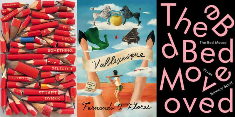 Book covers