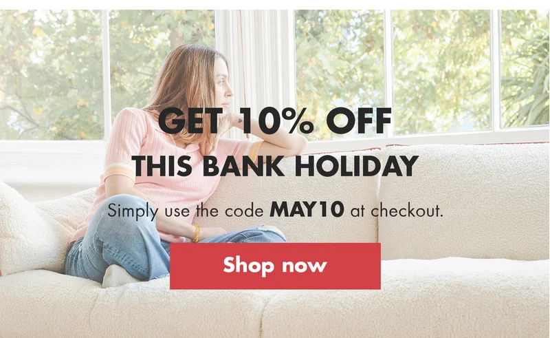 Promo Discount