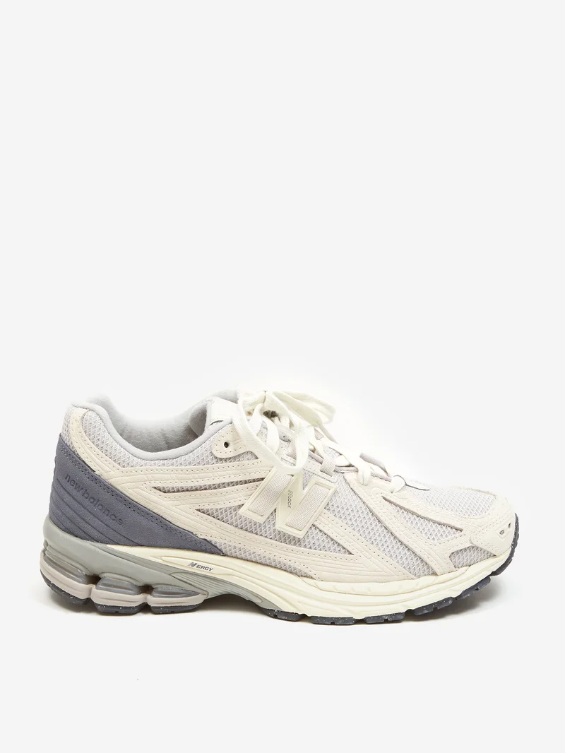 Image of New Balance 1906FH - Linen