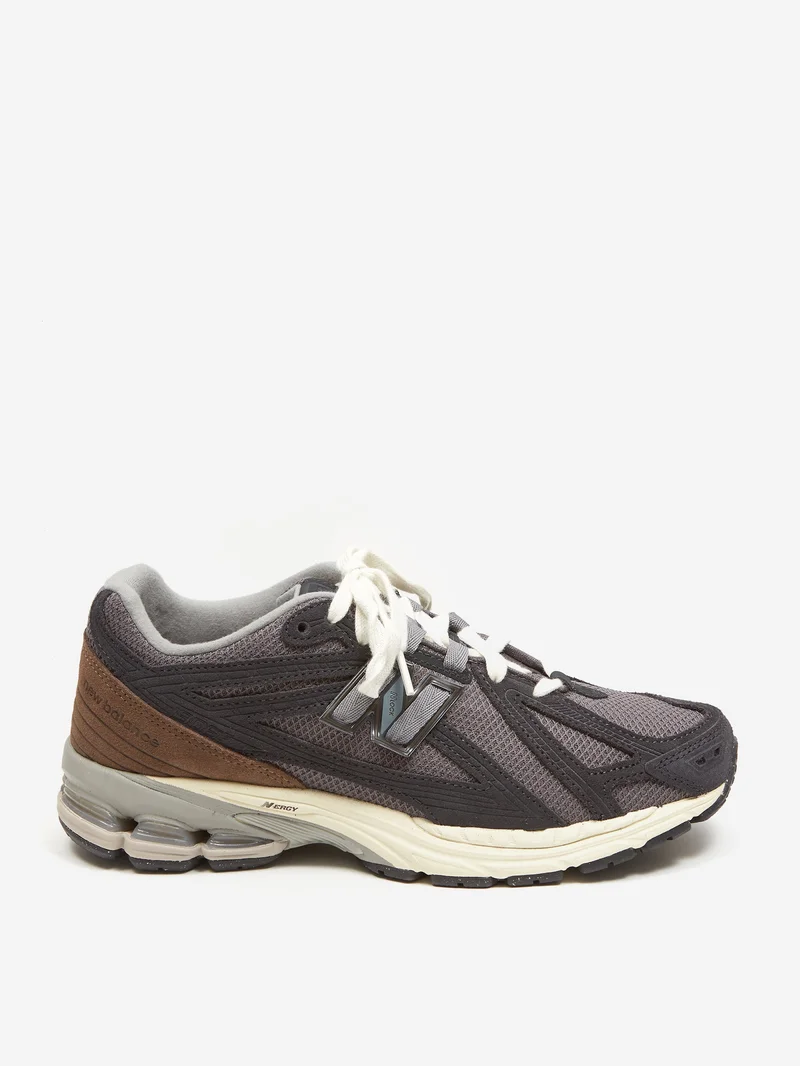 Image of New Balance 1906FE - Phantom