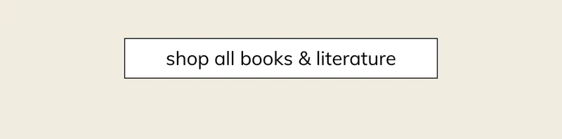 Shop All Books and Literature