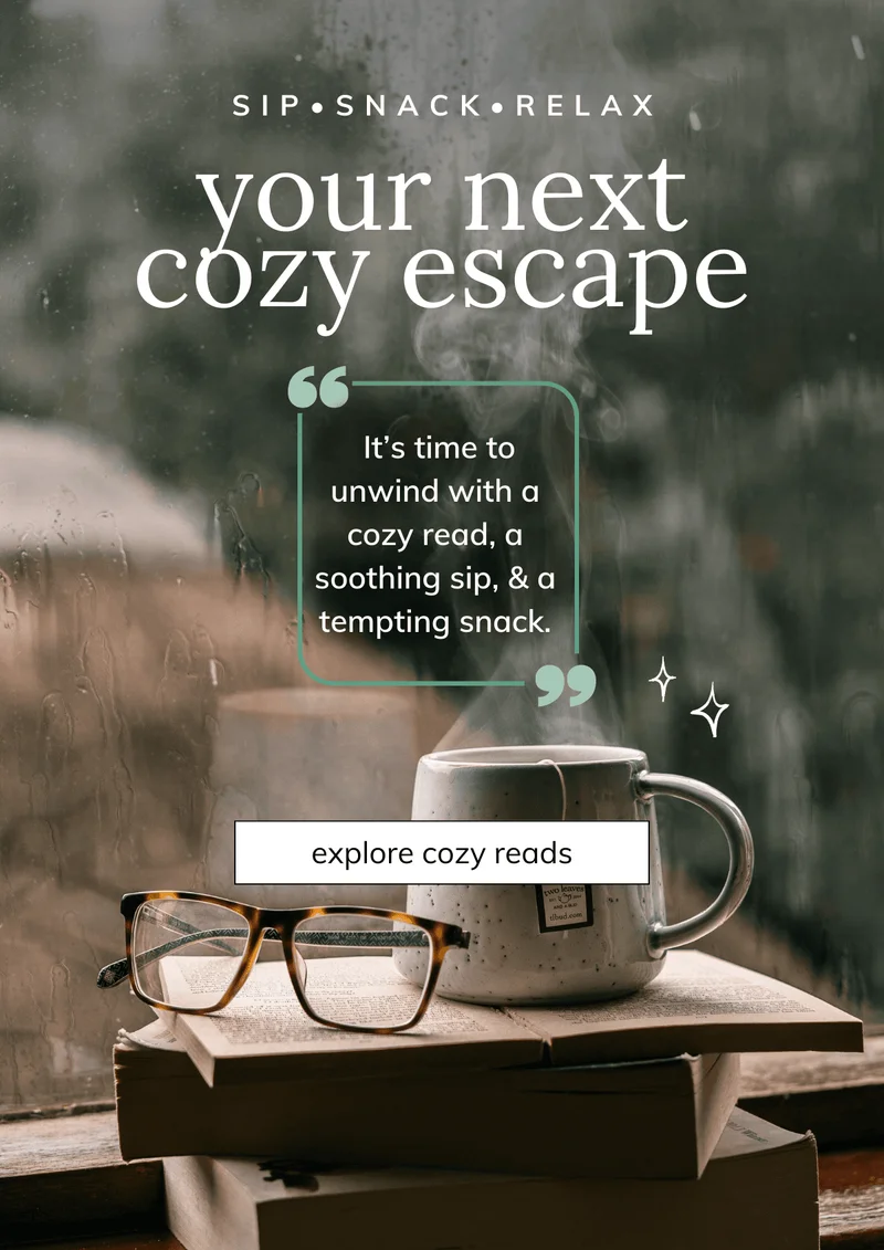 Shop All Books and Literature