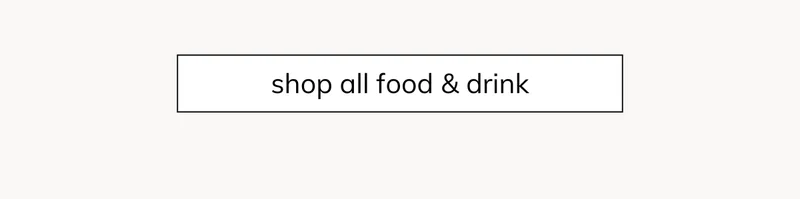 Shop All Food & Drink