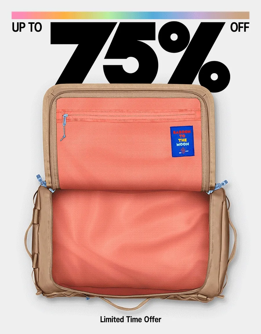 Fannypack