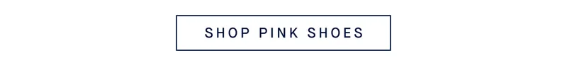 SHOP PINK SHOES