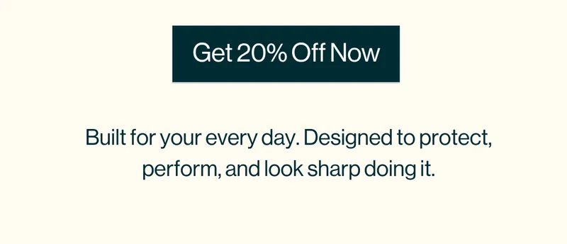 Alessandro Volta  GRANDFATHER OF ELECTRICITY + SCIENTIFIC VISIONARY This month, we're proud to celebrate the life, legacy, and namesake of our Volta frames, Alessandro Volta. That's why we are giving you 10% off for a limited time with code VOLTA10. [Get 10% Off Volta]