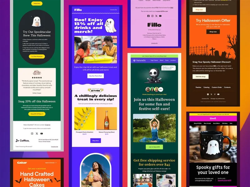 Designmodo