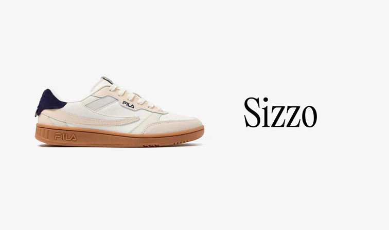 Women's Sizzo Shoe