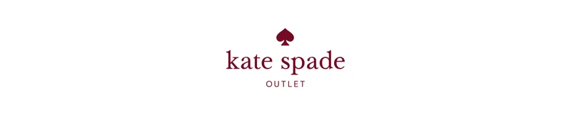 kate spade OUTLET