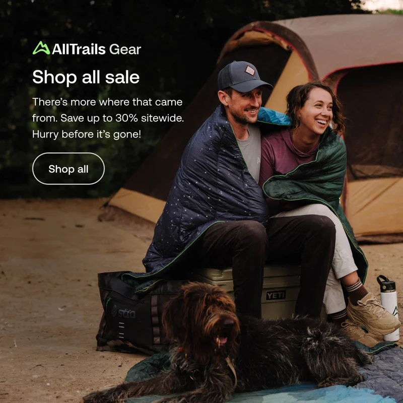 Shop all sale. There’s more where that came from. Save up to 30% sitewide. Hurry before it’s gone!