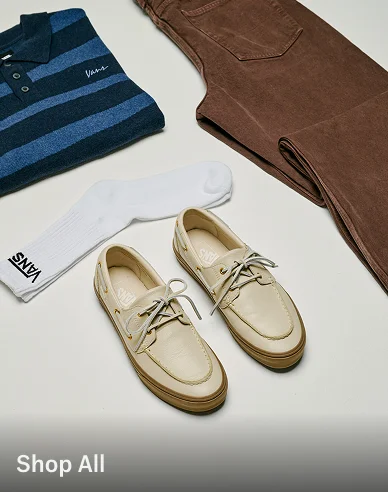 Shop All