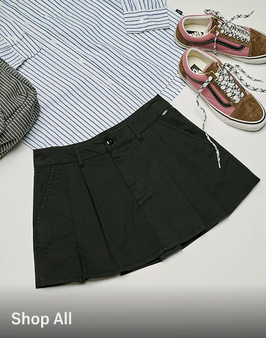 Shop All