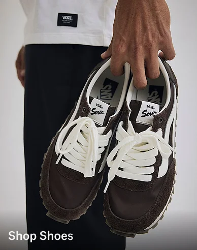 Shop Shoes