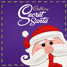 Secret Santa