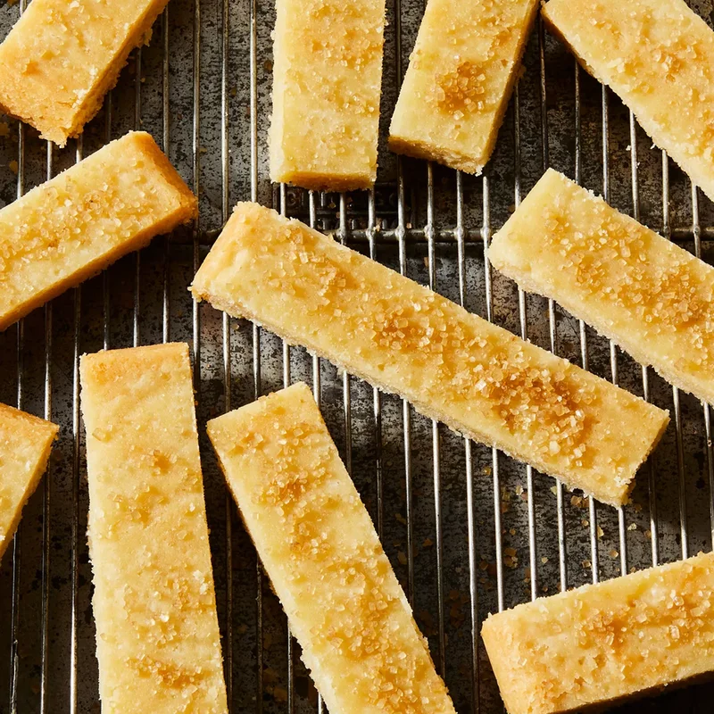 Get The Recipe
