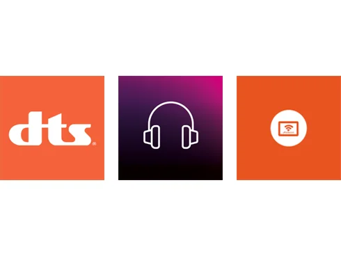 Apps deals