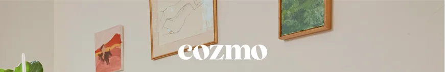 Cozmo