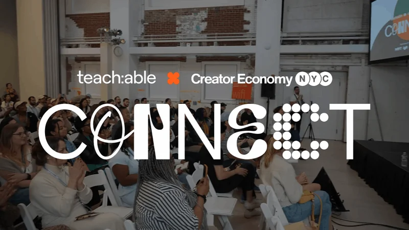 How creators can cash in on YouTube and Amazon’s new partnerships