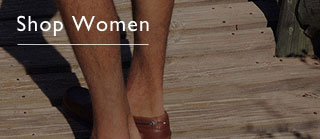 shop women