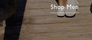 shop men