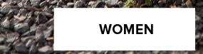 SHOP WOMEN