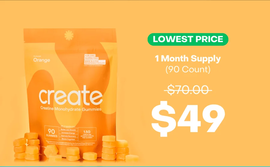 Shop the Create Labor Day Sale Now -&nbsp;save 30% off your order