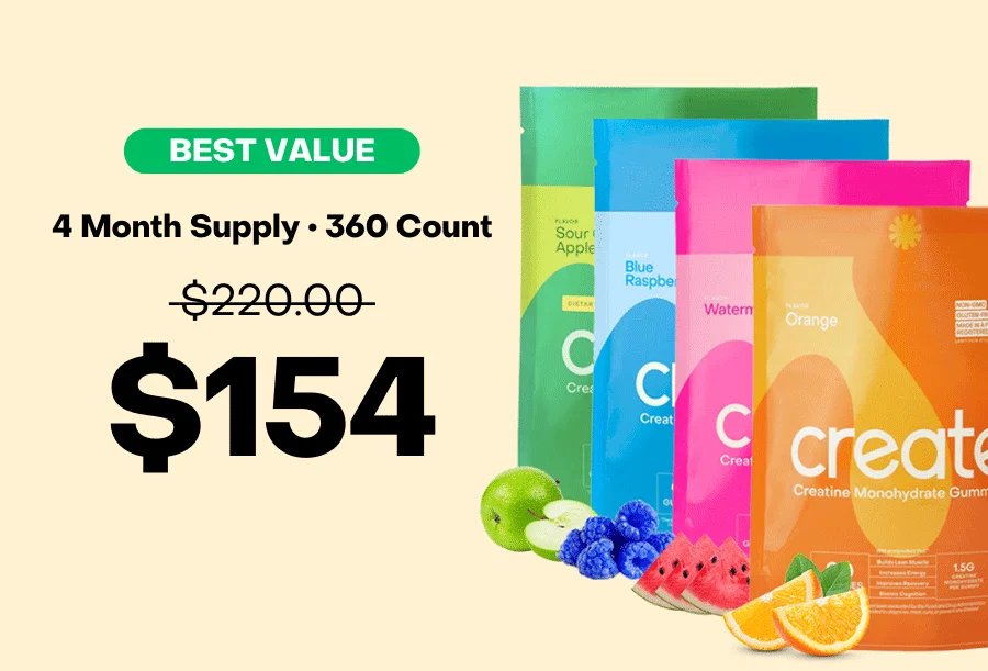 Shop the Create Labor Day Sale Now -&nbsp;save 30% off your order