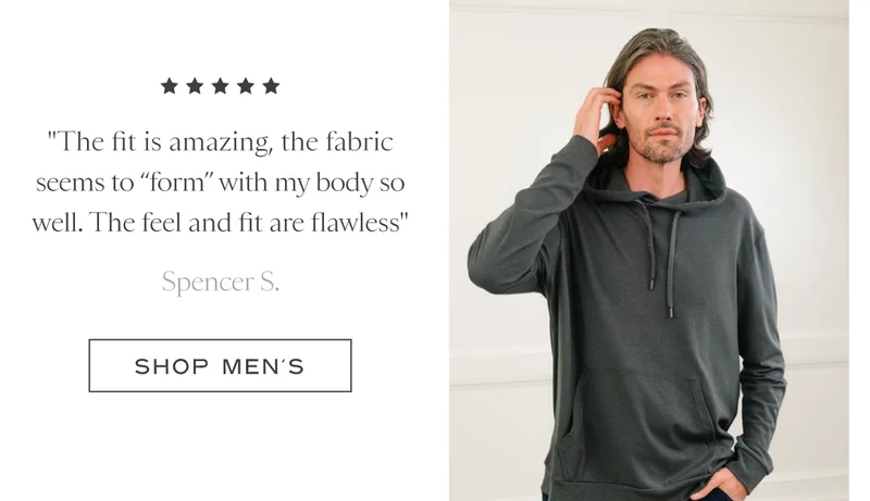 Shop Men's