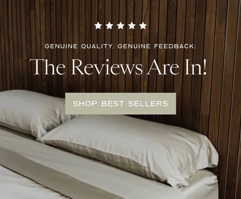 Shop Best Sellers