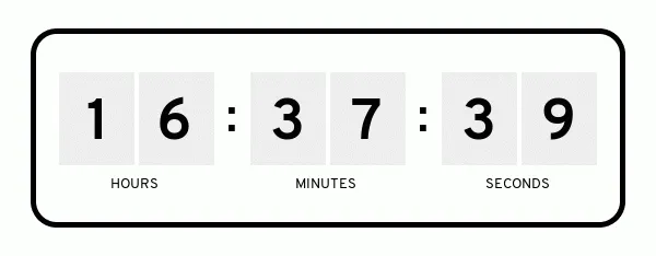 countdownmail.com