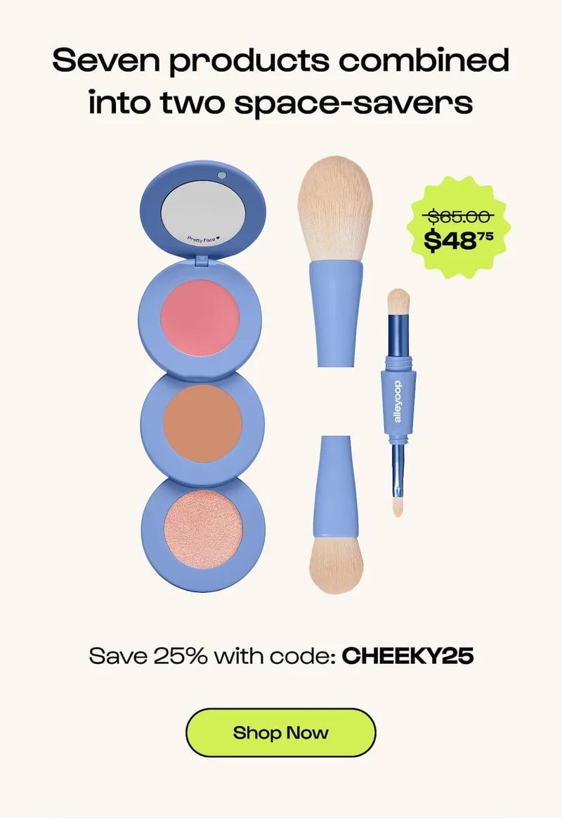 Shop Now