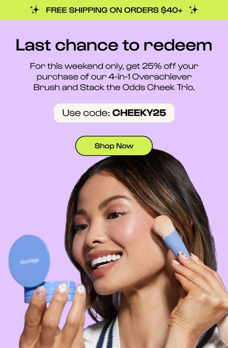 Shop Now