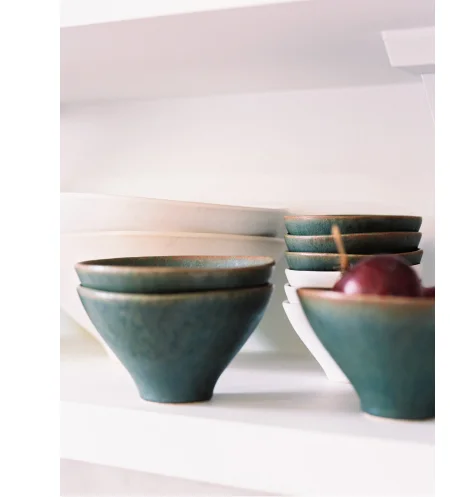 kitchen image
