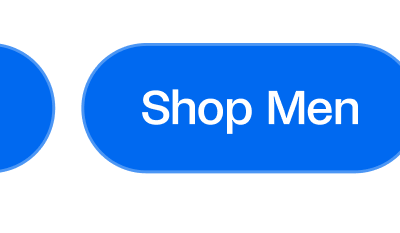 Shop Men