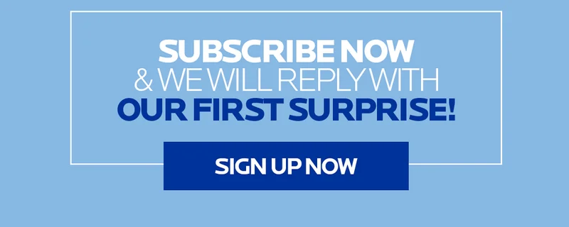 Subscribe Now