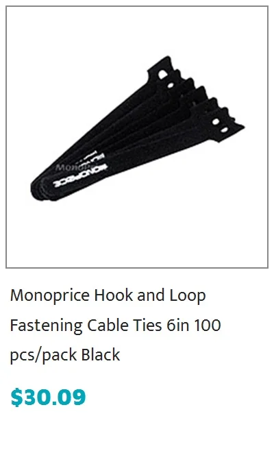 View product recommended for you