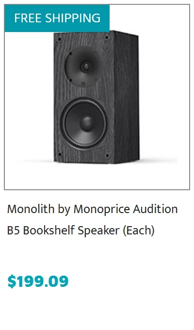 View product recommended for you
