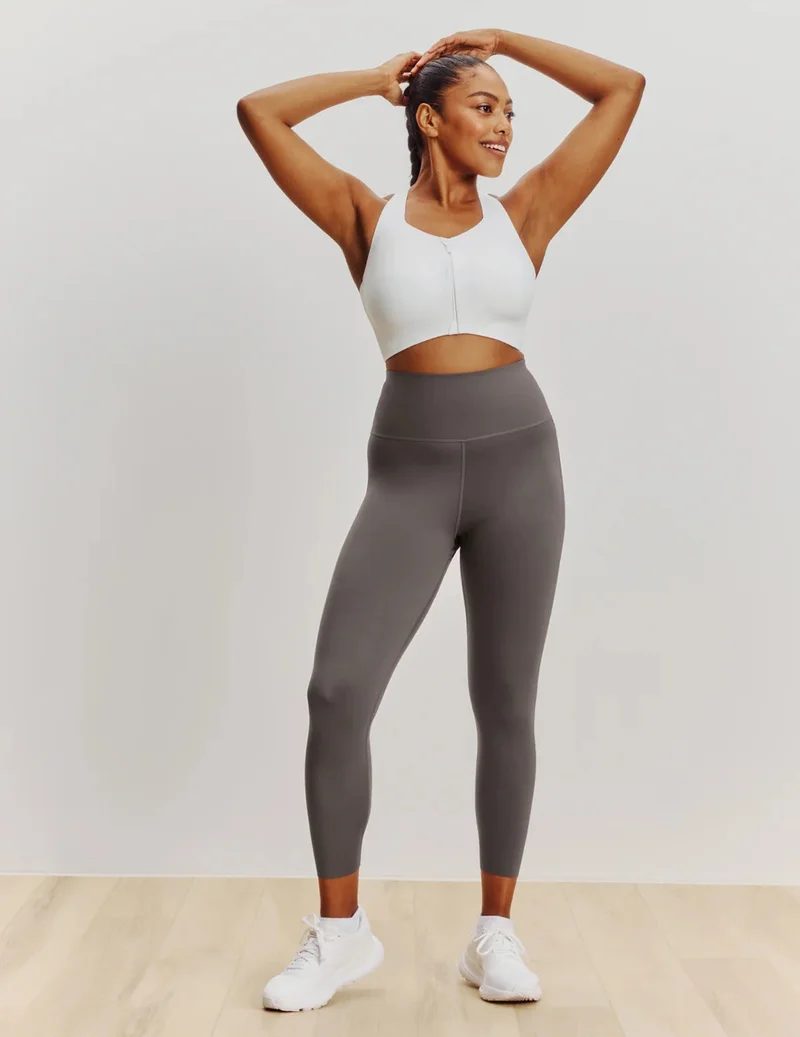 Image of HiTouch™️ High Rise Legging
