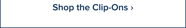 Shop the Clip-ons