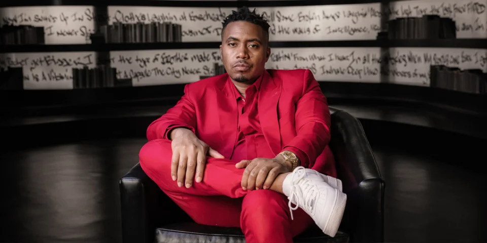 Nas